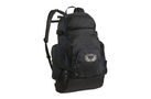 Uproar Backpack