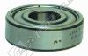 Rear Drum Bearing