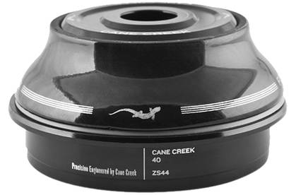 Cane Creek 40-series Zs44 Carbon Tall Top