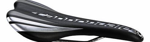 Synapse Saddle