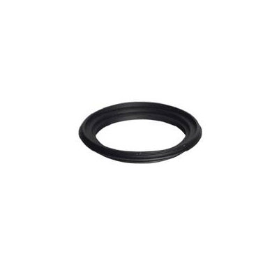 Canon 72C Macro Ring Lite Adapter