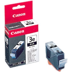 Bjc-6000/S400 Ink Tank Cartridge Bci3Ebk