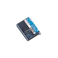 BJC600/600E/610/620 CYAN INKJET CARTRIDGE