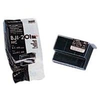 BJC600/600E/610/620 HIGH CAPACITY BLACK