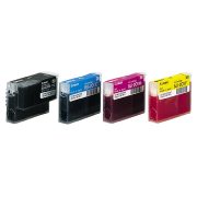 BJI-201C Inkjet Cartridge