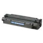 Canon Compatible EP26 Black Laser Cartridge