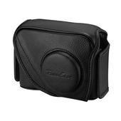 DCC-1600 Soft Case for Powershot G12