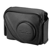 DCC-1800 Soft Case for PowerShot G1X