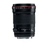 EF 135mm f/2L USM for All Canon EOS series Reflex