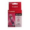 Canon Ink BCI-6M Magenta