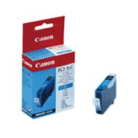 Ink Tank Cyan for BJC6000