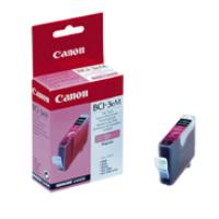 Ink Tank Magenta for BJC6000