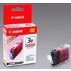 Ink Tank Photo Magenta for BJC3000 6000