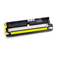 Canon IR3200 Yellow Toner Cartridge