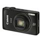 Canon Ixus 1100 HS Black