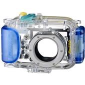 CANON IXUS 120 Waterproof Case (WP-DC33)