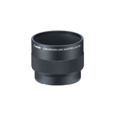 LA-DC58H Conversion Lens Adaptor for G7 G9