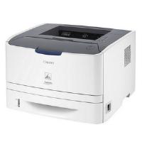 Canon LBP6300dn