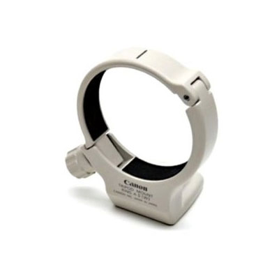 Lens Tripod Mount Ring A II W