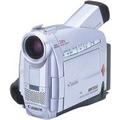 Canon MV300