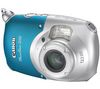 CANON PowerShot D10 waterproof