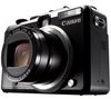 CANON PowerShot G7