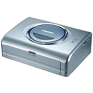 CANON Printer CP-330