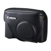 Soft Case SC-DC85 for PowerShot G15