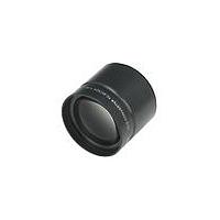 TC-DC52A Tele-Converter Lens