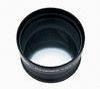 Tele Conversion Lens TC-DC58 for G2/G2 Pro