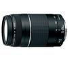 Tele-zoom Lens EF 75-300 III F4-5.6