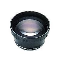 TL-46 Tele Converter Lens