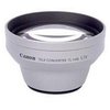 TLH46 Lens