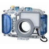 Waterproof Case for Digital IXUS 90 IS