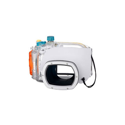 WP-DC18 Waterproof Case for PowerShot