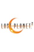 Capcom Lost Planet 2 PS3