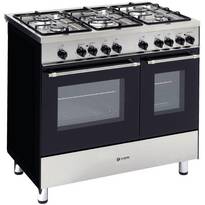 Caple CR9203