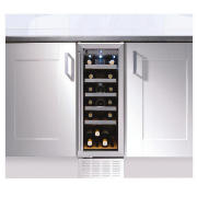 Caple Wi3113