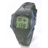 CARDIOSPORT GT1 DIGITAL HRM (ZW-57)