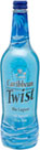 Blue Lagoon (700ml) Cheapest in