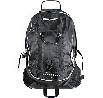 Caribee Innovation Rucksack