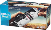 Carling Fridge Pack (10x440ml) Cheapest in Tesco