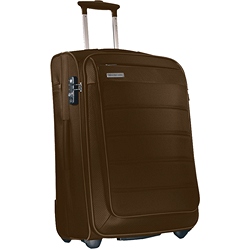 50cm Modo Expandable Trolley Case + FREE Travel