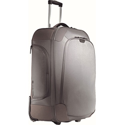 55cm Trolley Case + FREE Travel Scale 70755