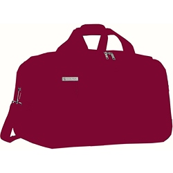 Carlton 56cm Modo holdall 6820