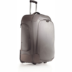 68cm Trolley Case + FREE Travel Scale 70768