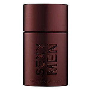 212 Sexy Men Eau de Toilette Spray 100ml