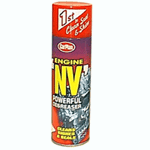 NV Engine Cleaner