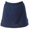 CARTA SPORT Junior Navy Skortz