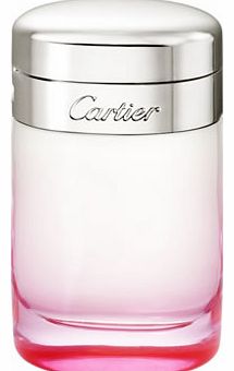 Baiser Vole Lys Rose 50ml